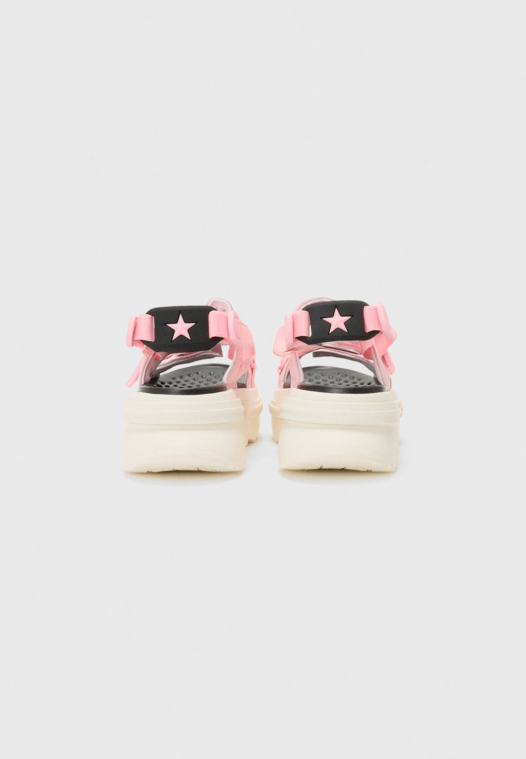 Converse RUN STAR UTILITY