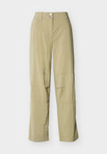 FUJI PANTS  Media 1