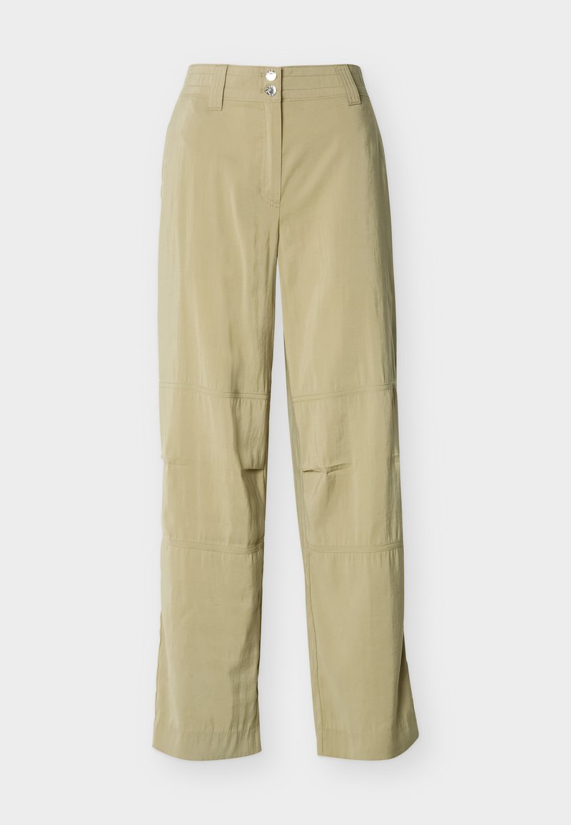 FUJI PANTS  Media 1