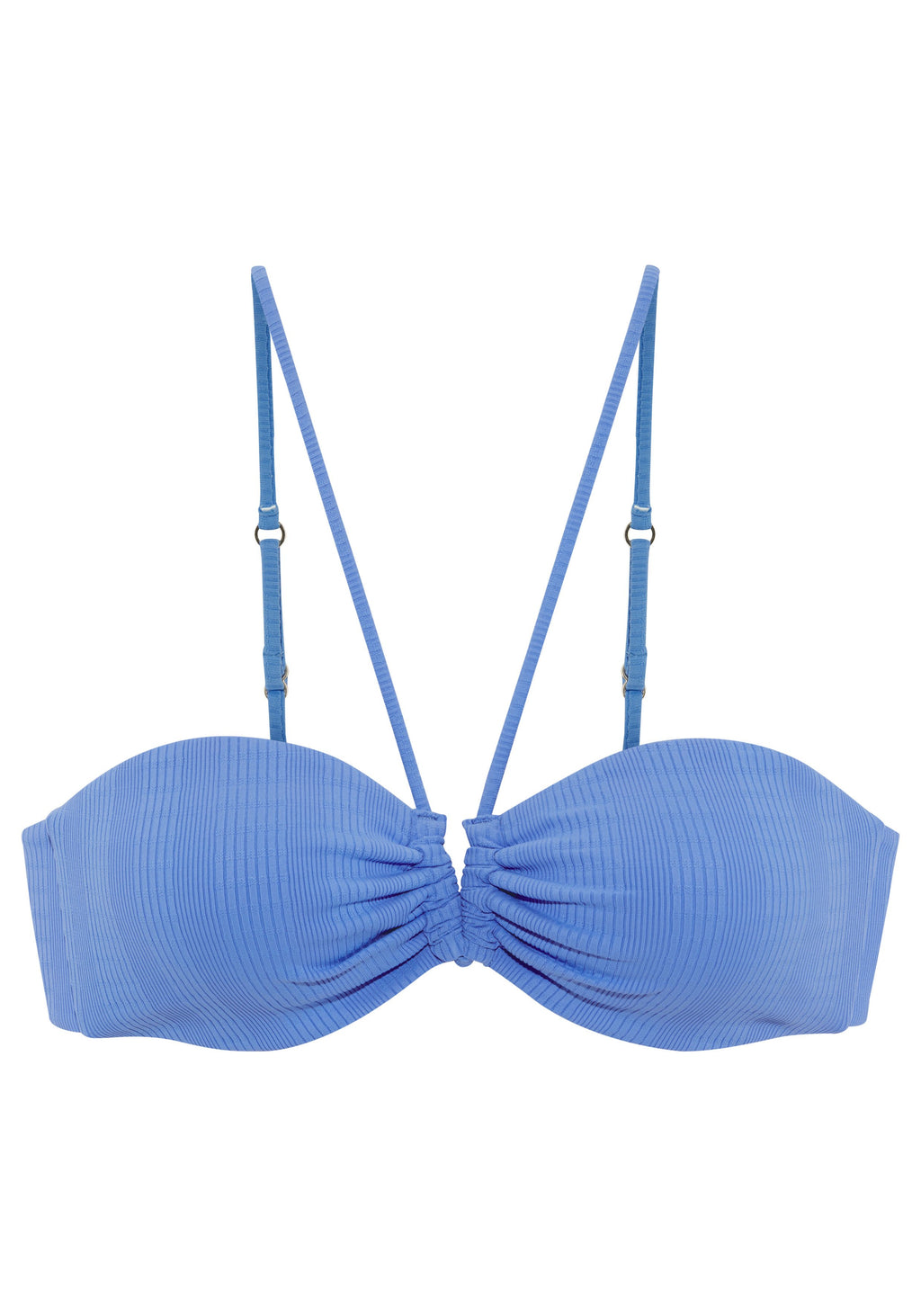 Copenhagen Studios BANDEAU