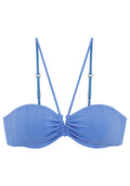 Copenhagen Studios BANDEAU