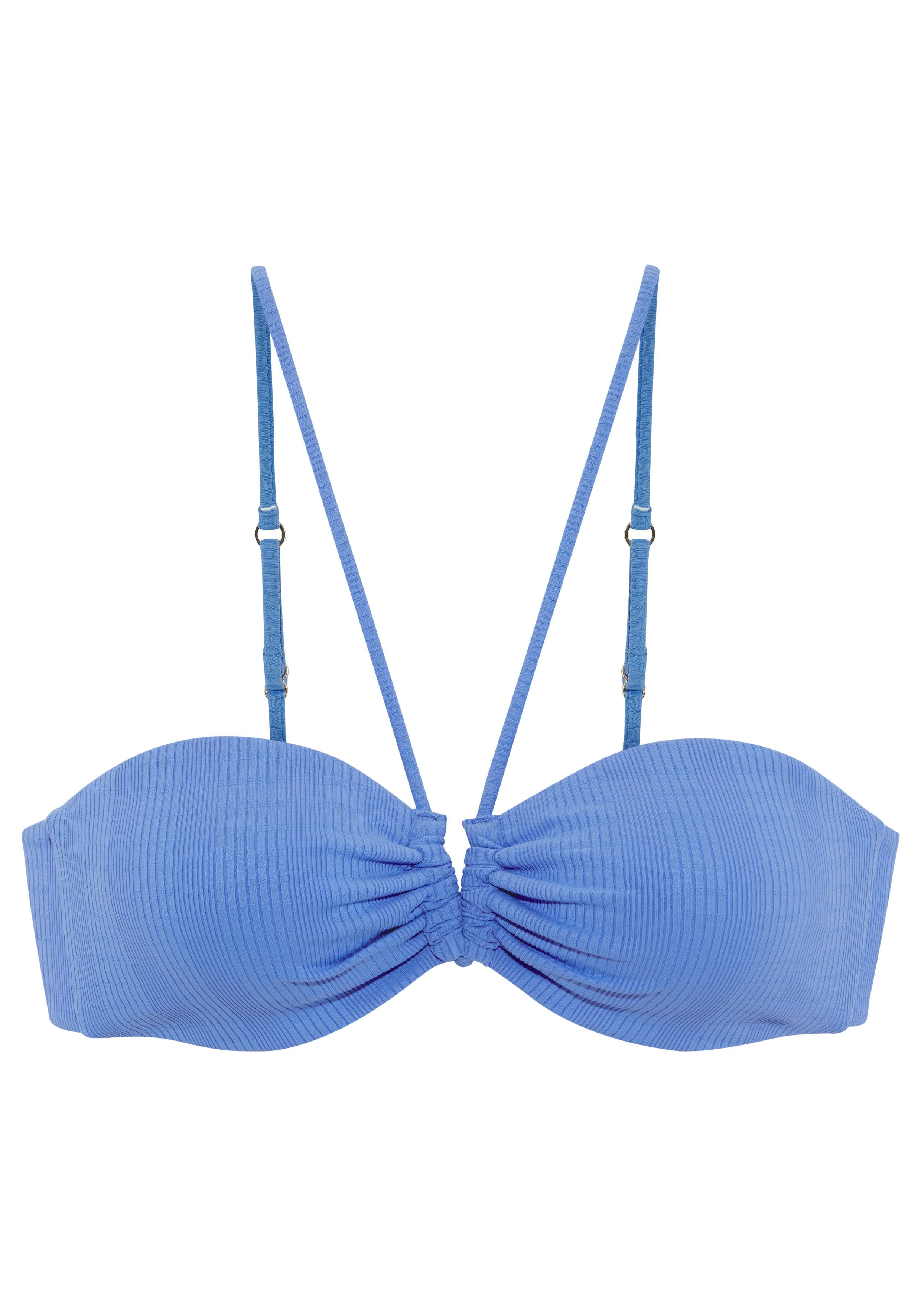 Copenhagen Studios BANDEAU