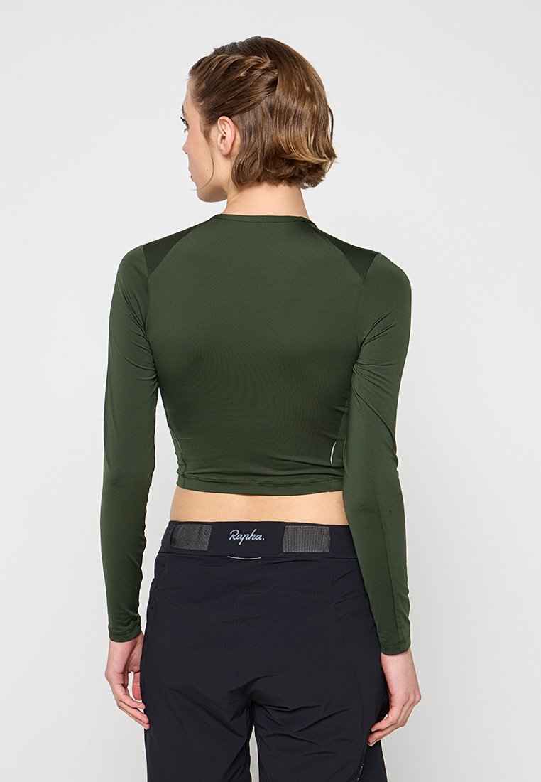 Rapha ACTIVE
