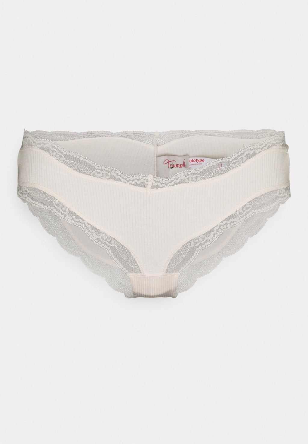 Triumph NATURAL SPOTLIGHT HIPSTER