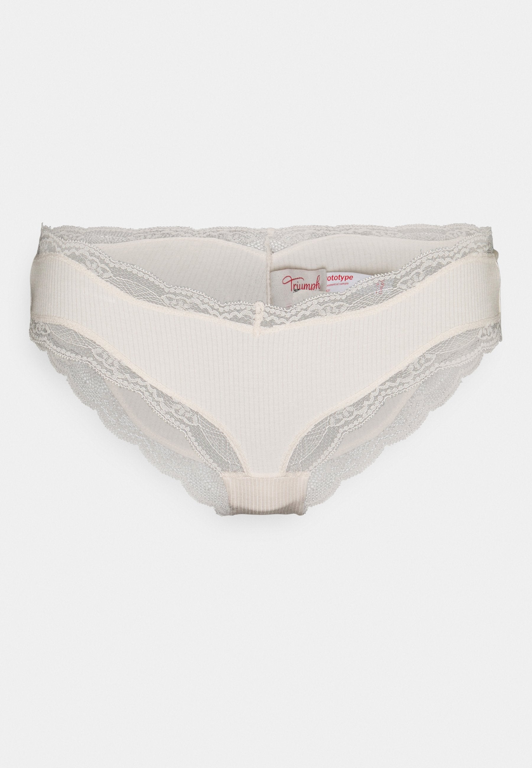 Triumph NATURAL SPOTLIGHT HIPSTER