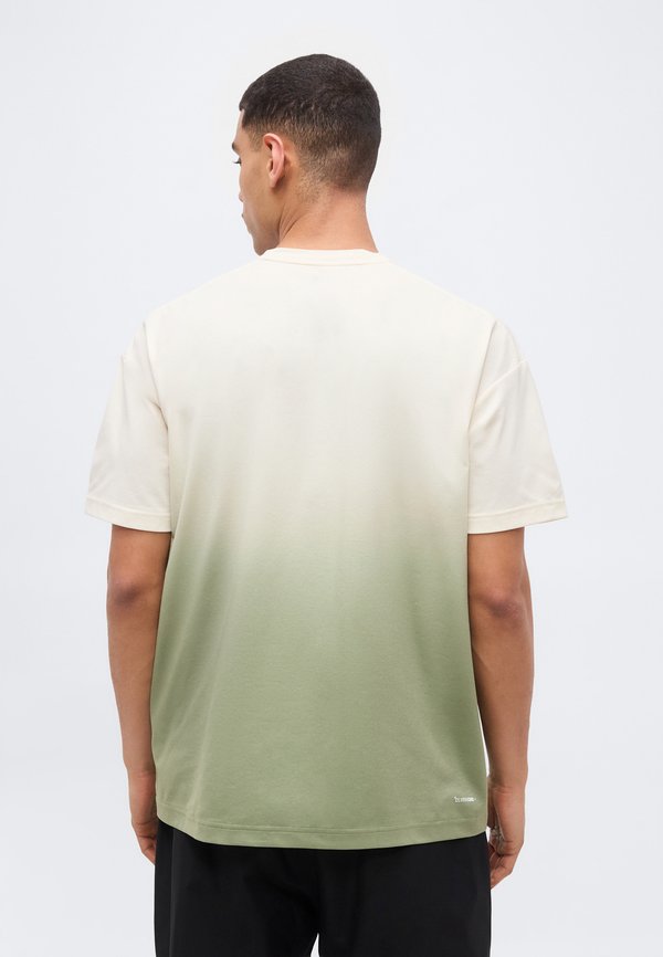 adidas Terrex TEE