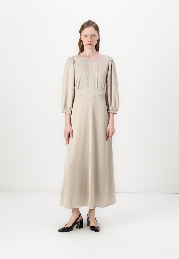 Bruuns Bazaar ACACIA LULLA DRESS