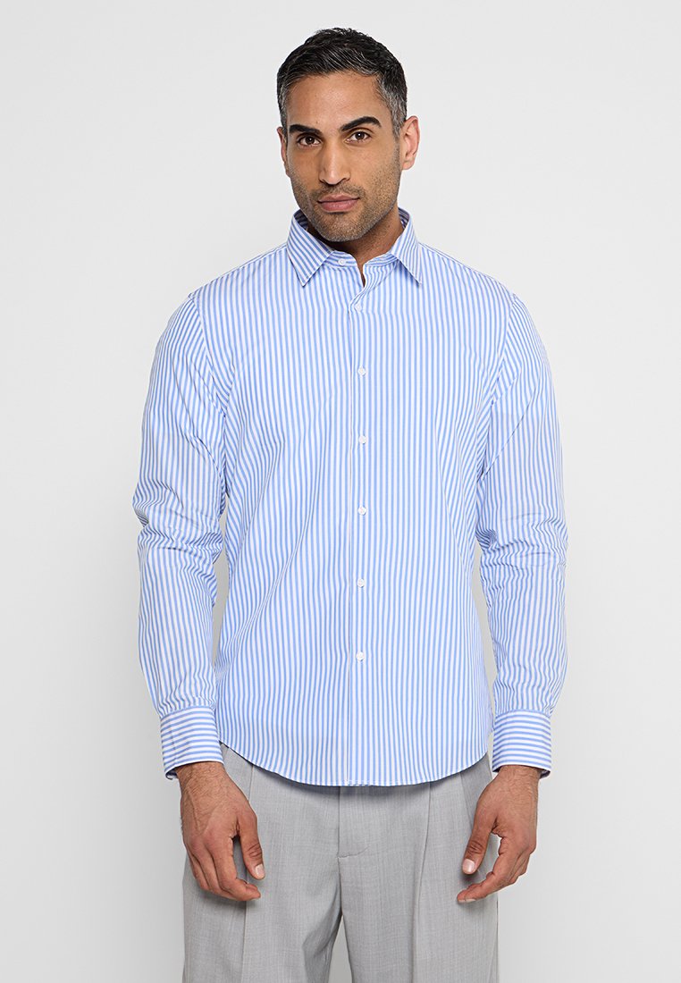 MODERN FIT Media 1