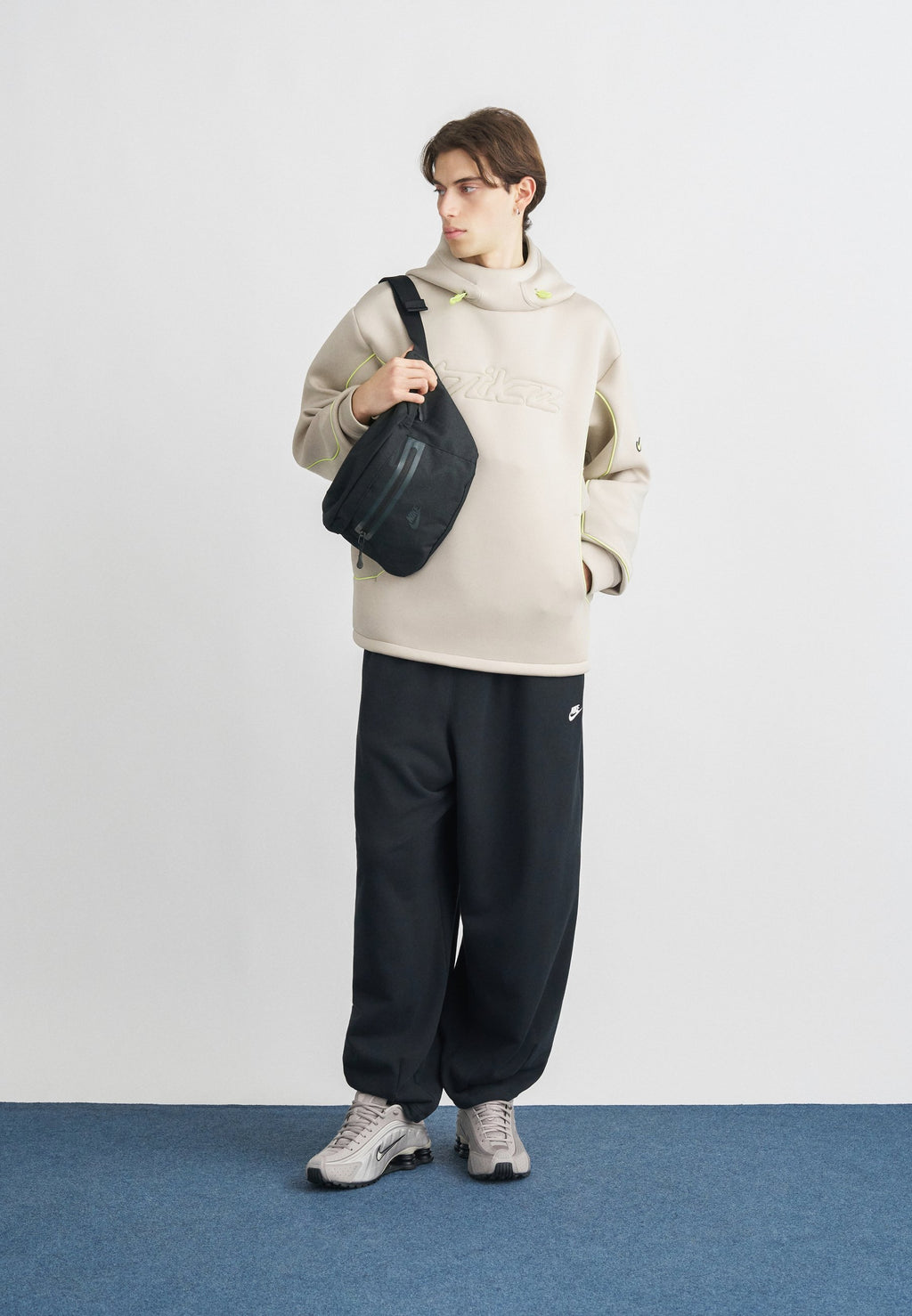 Nike Sportswear BUBBLE