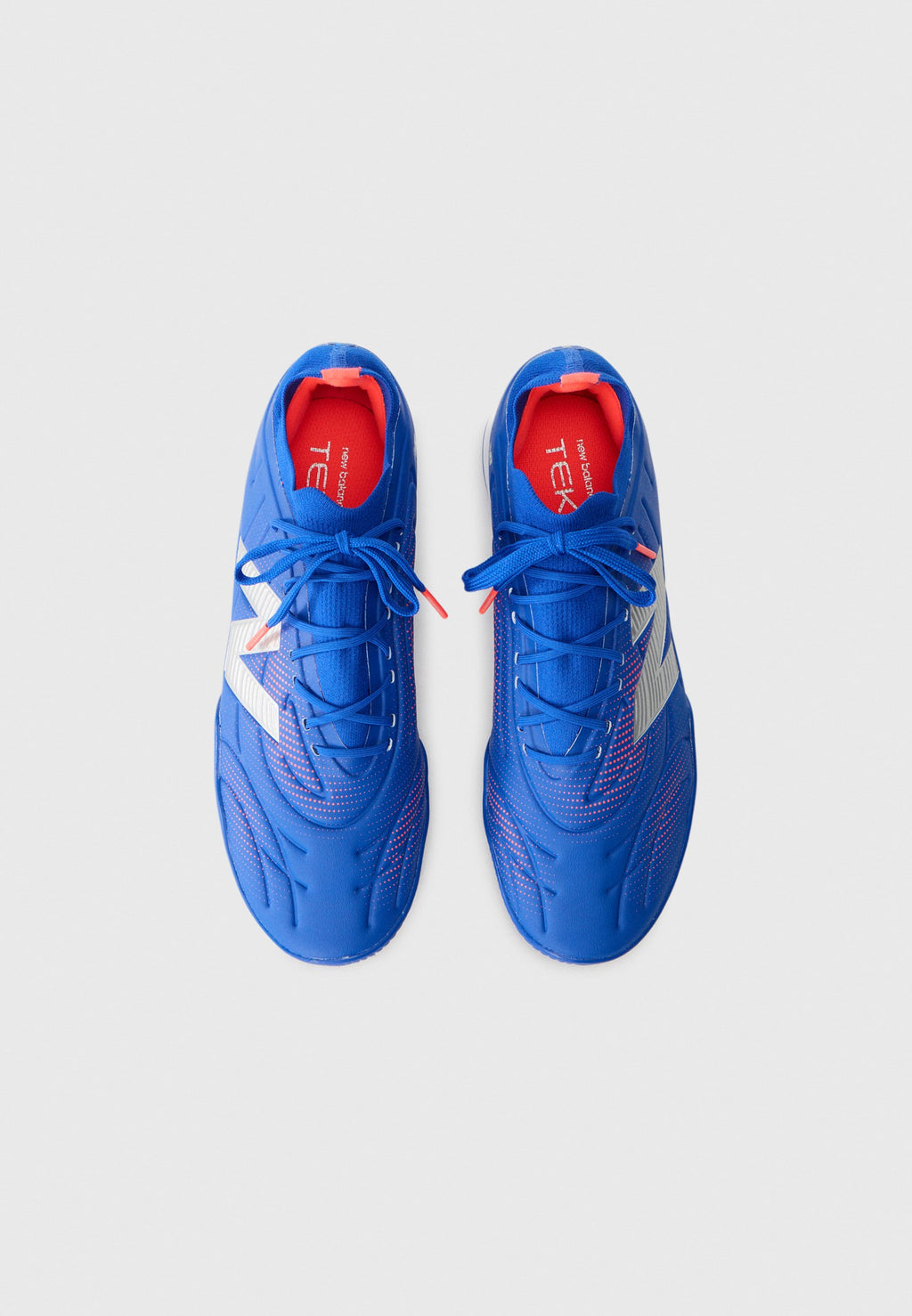New Balance TEKELA V5