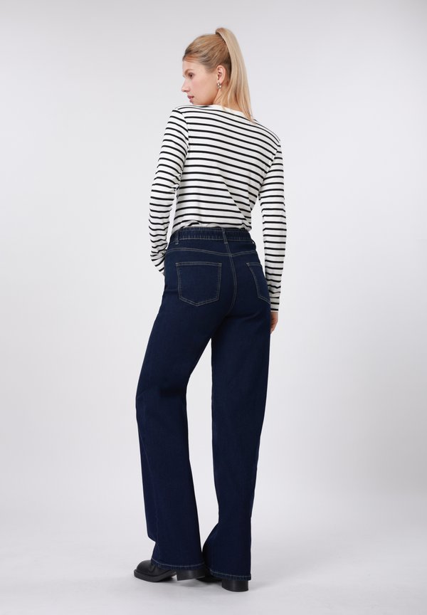 Even&Odd Tall by Zalando BOYFRIEND
