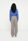lala Berlin PARIS CHECK