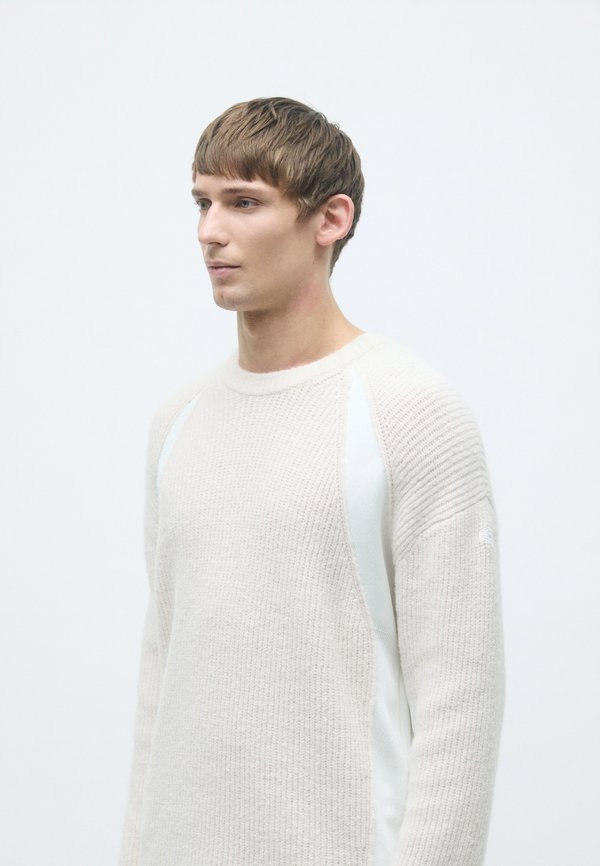 Diesel K-LOLLO UNISEX