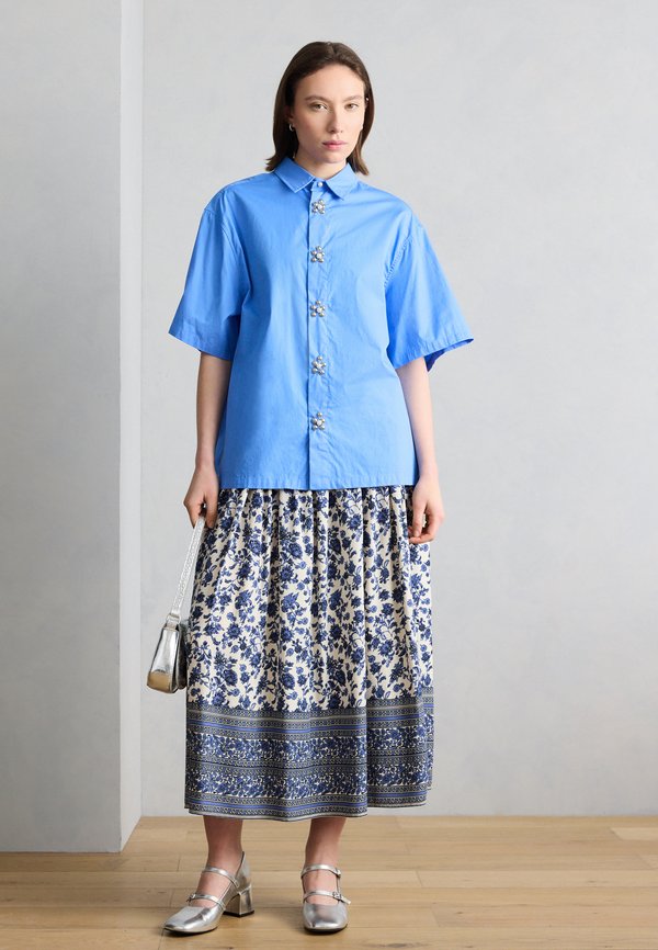 Lollys Laundry SKIRT