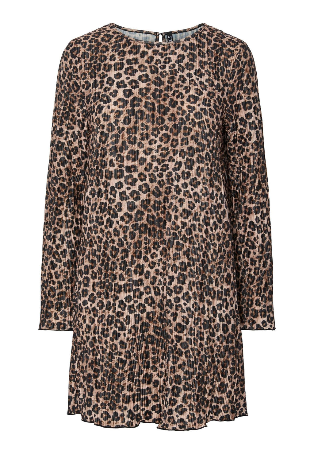 Pieces PCAMBER SHORT DRESS