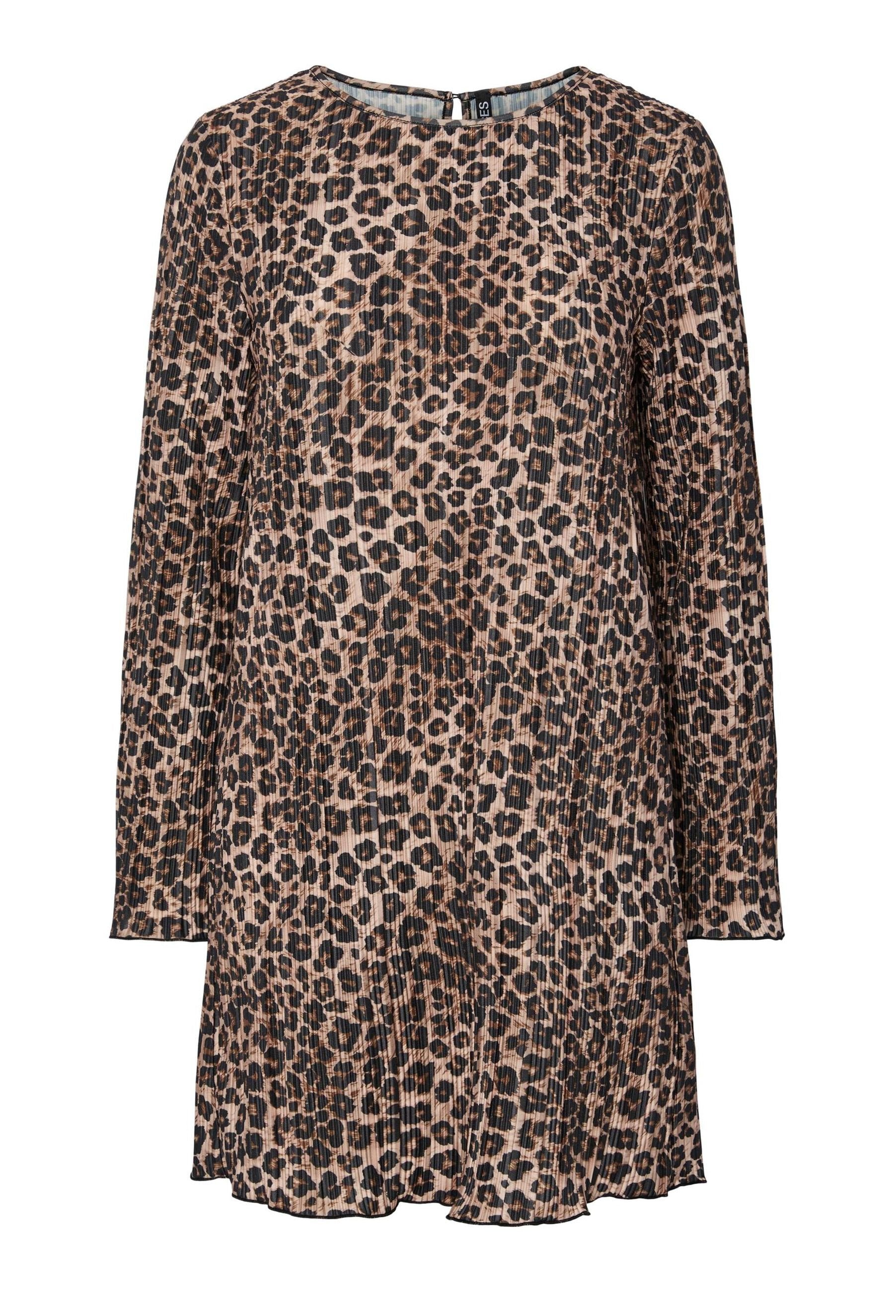Pieces PCAMBER SHORT DRESS