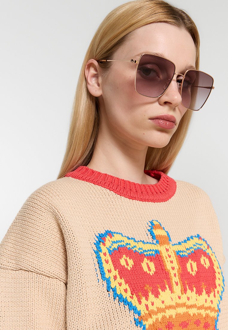 MOSCHINO MOSCHINO MOS072GS DDB