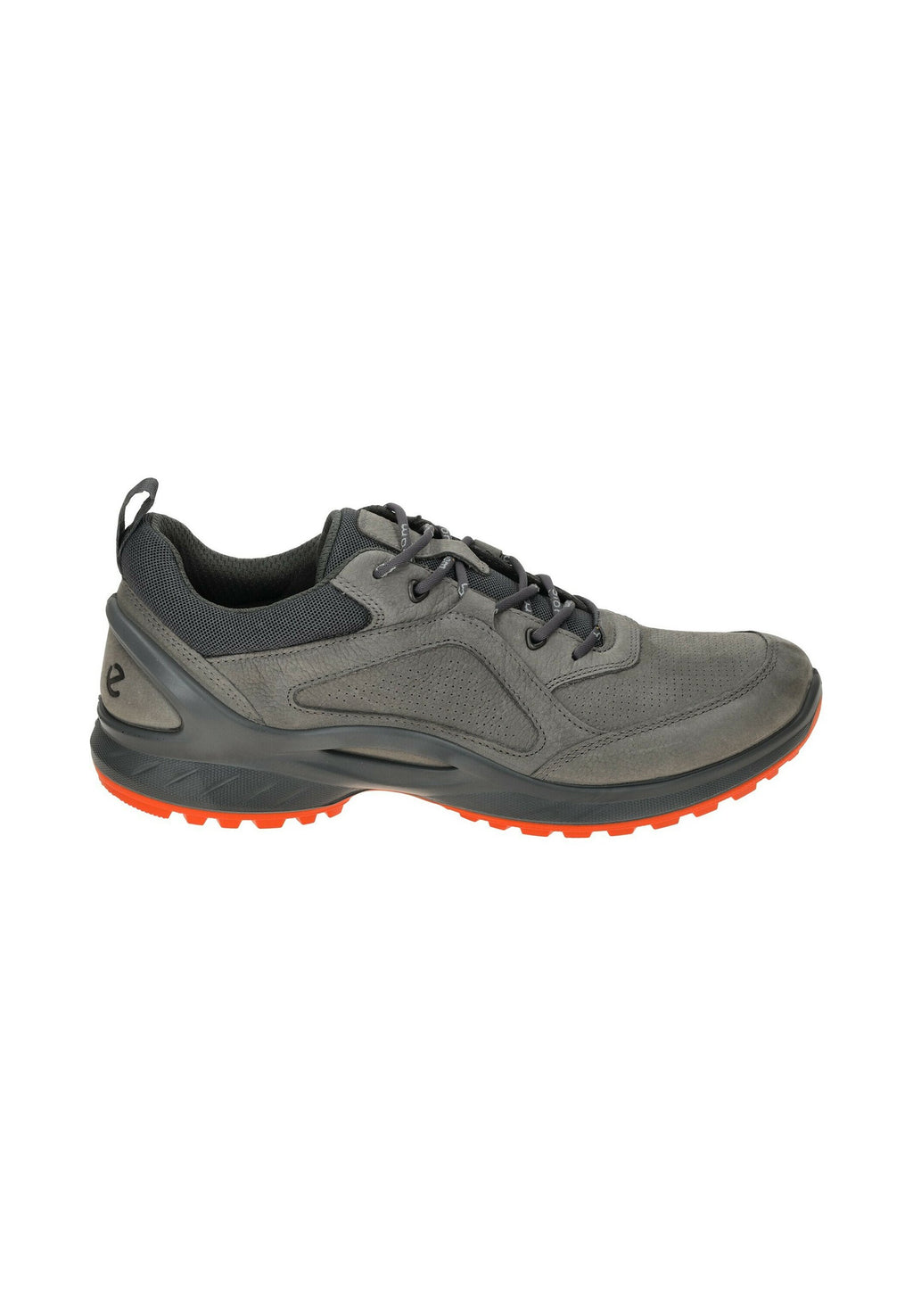 BIOM ENERGI SNEAKER Media 8