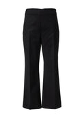 FLARED-LEG-AUS STRETCH Media 1