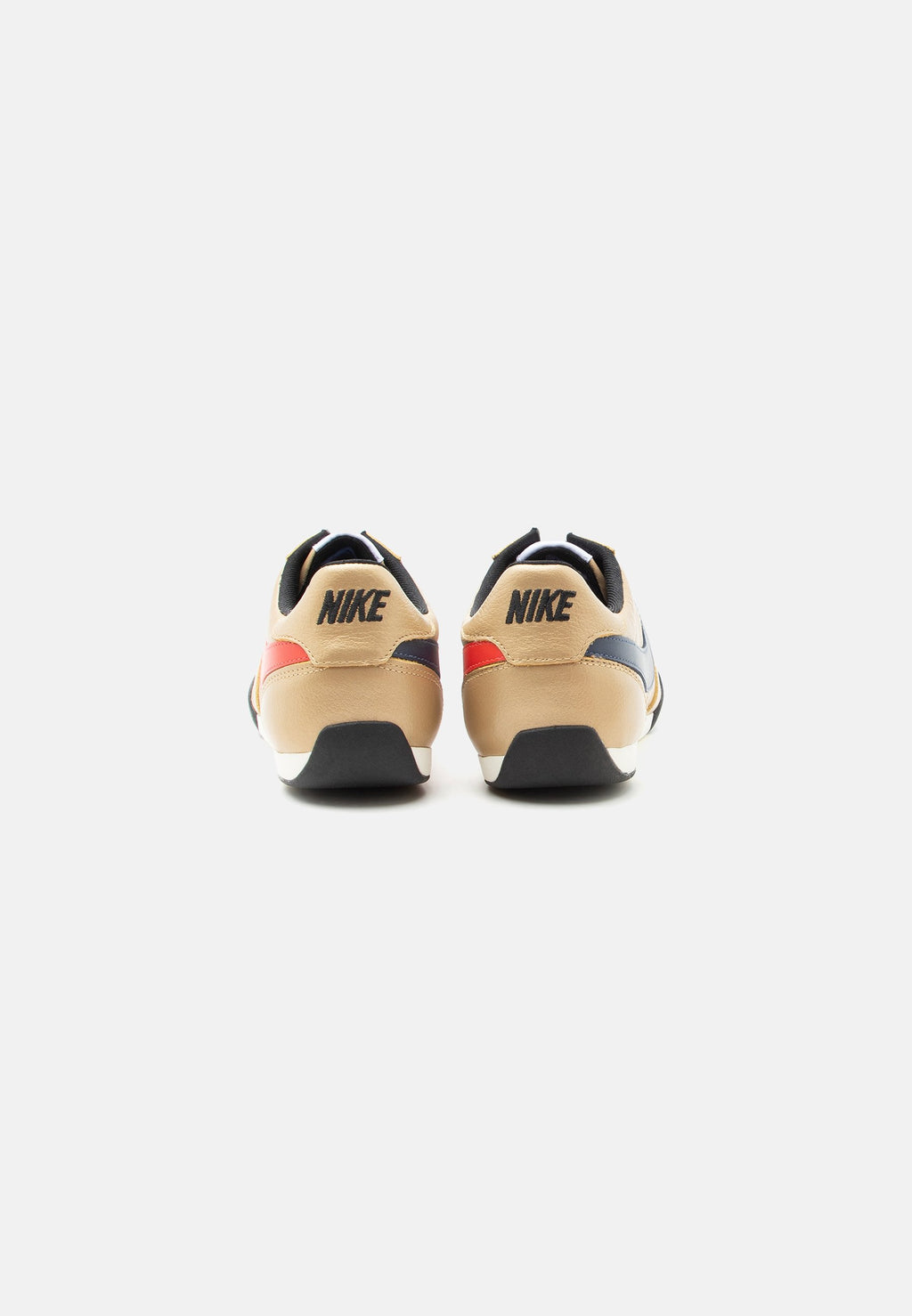 Nike Sportswear SPRINT SISTER 2026