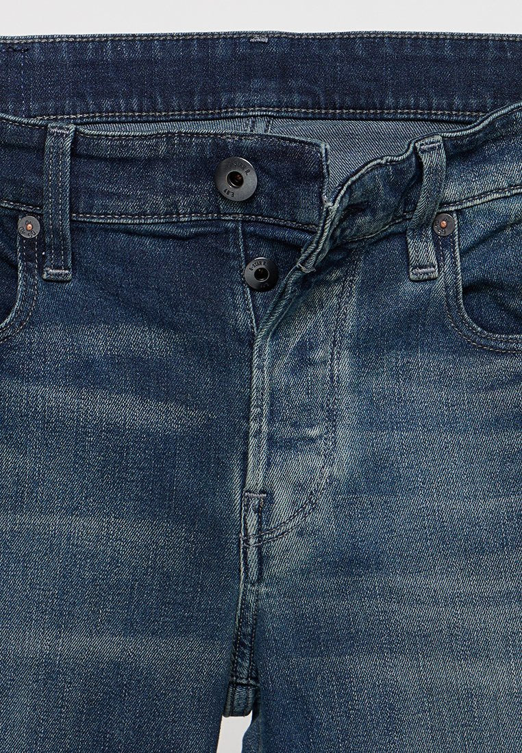 G-STAR 3301 STRAIGHT