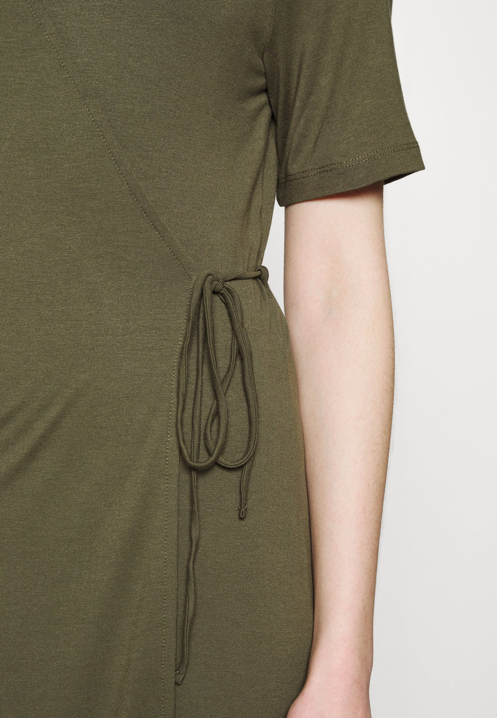 Vero Moda VMKATE SHORT DRESS