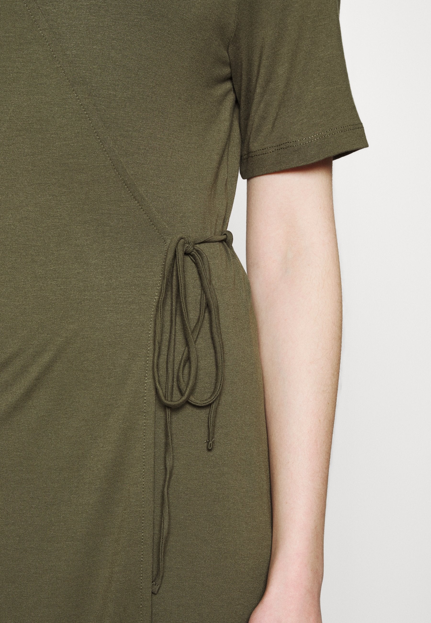 Vero Moda VMKATE SHORT DRESS