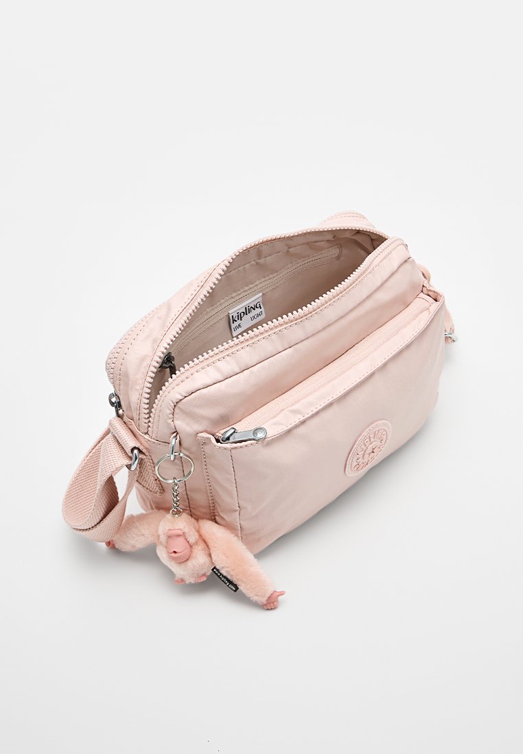 Kipling ABANU