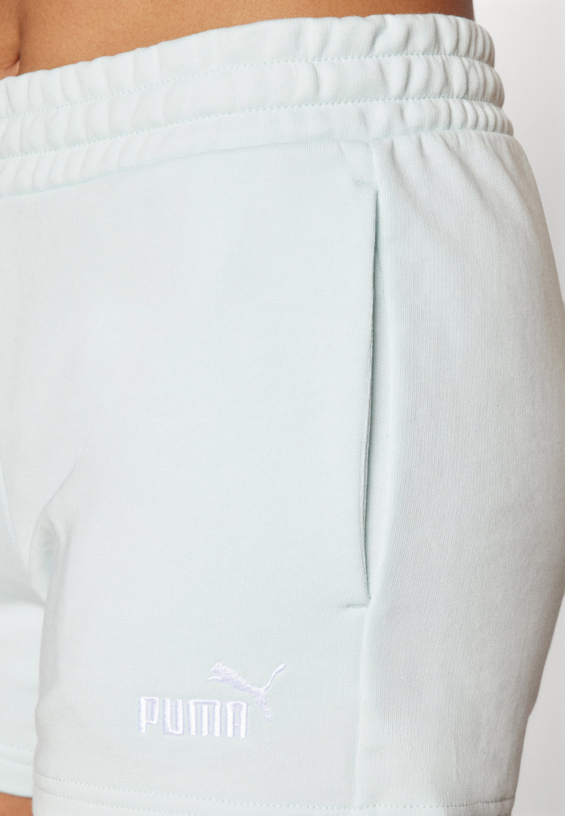 Puma SMALL LOGO