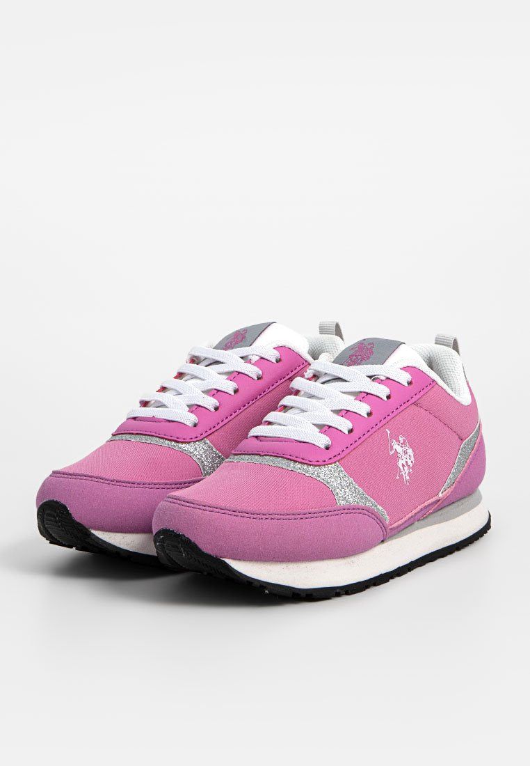 U.S. Polo Assn. NOBIK
