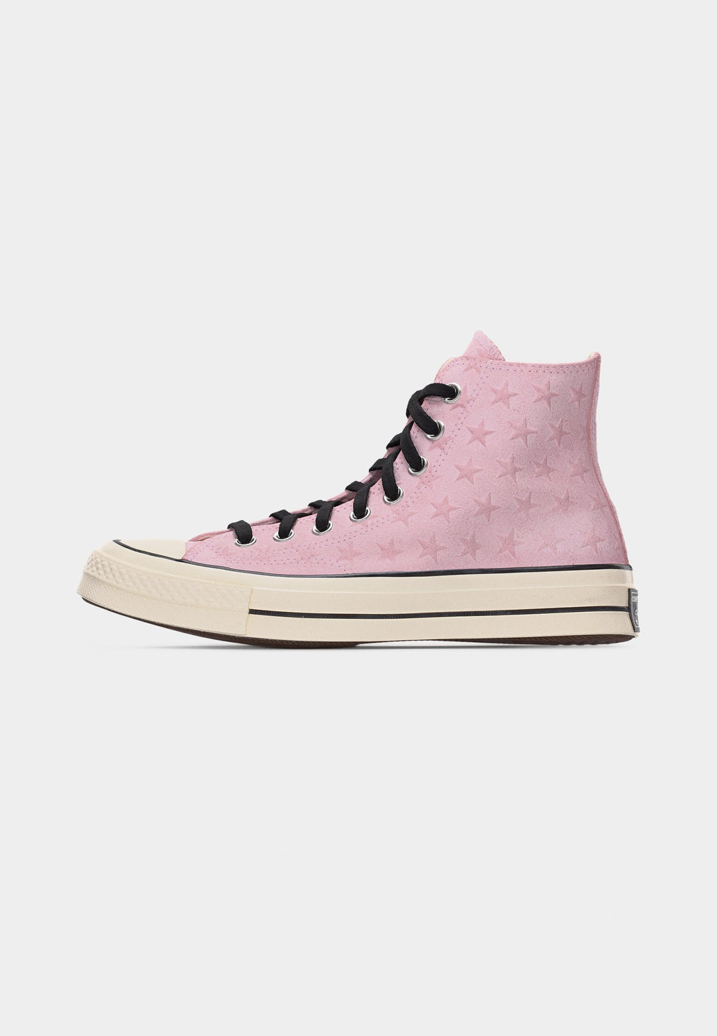 Converse CHUCK 70 STARS UNISEX