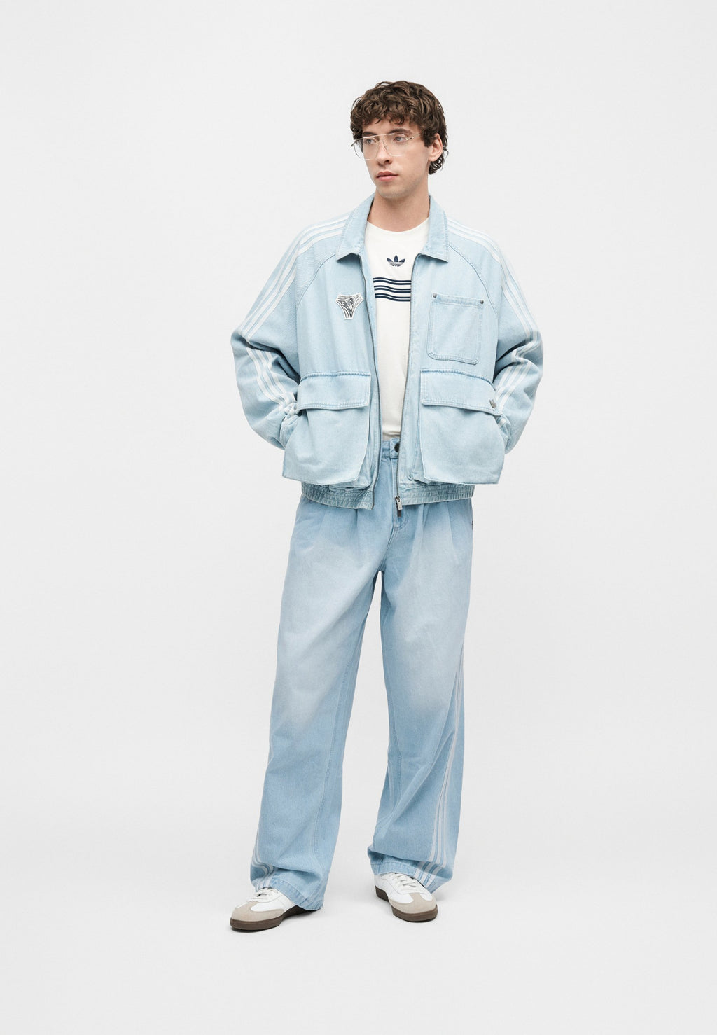 adidas Originals