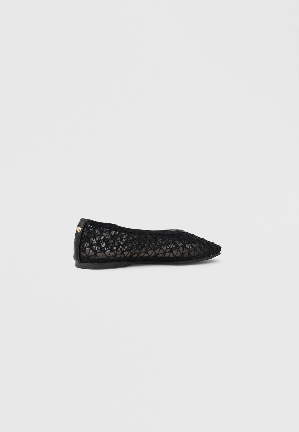 Dune London HONNER