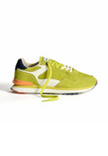 HERBA SNEAKERS Media 1