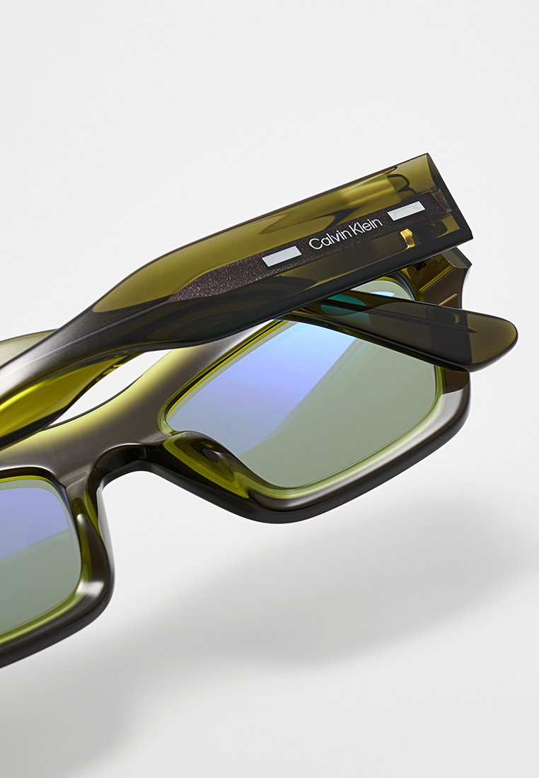 Calvin Klein Sonnenbrille Media 6