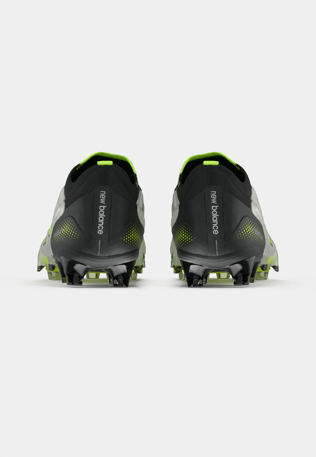 New Balance TEKELA V5 ELITE FG