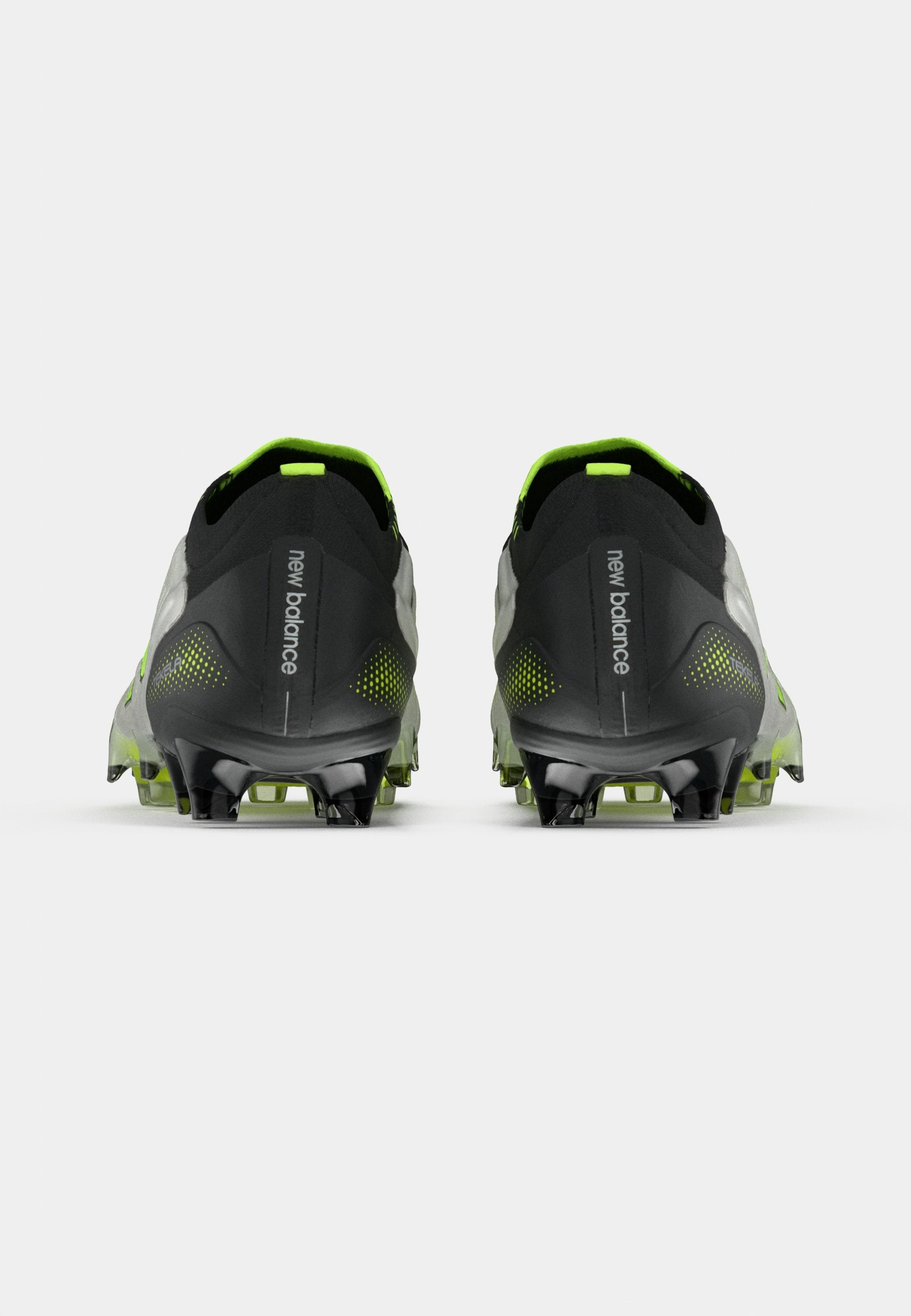 New Balance TEKELA V5 ELITE FG