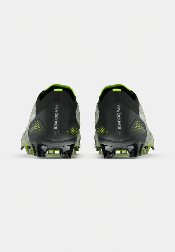 New Balance TEKELA V5 ELITE FG