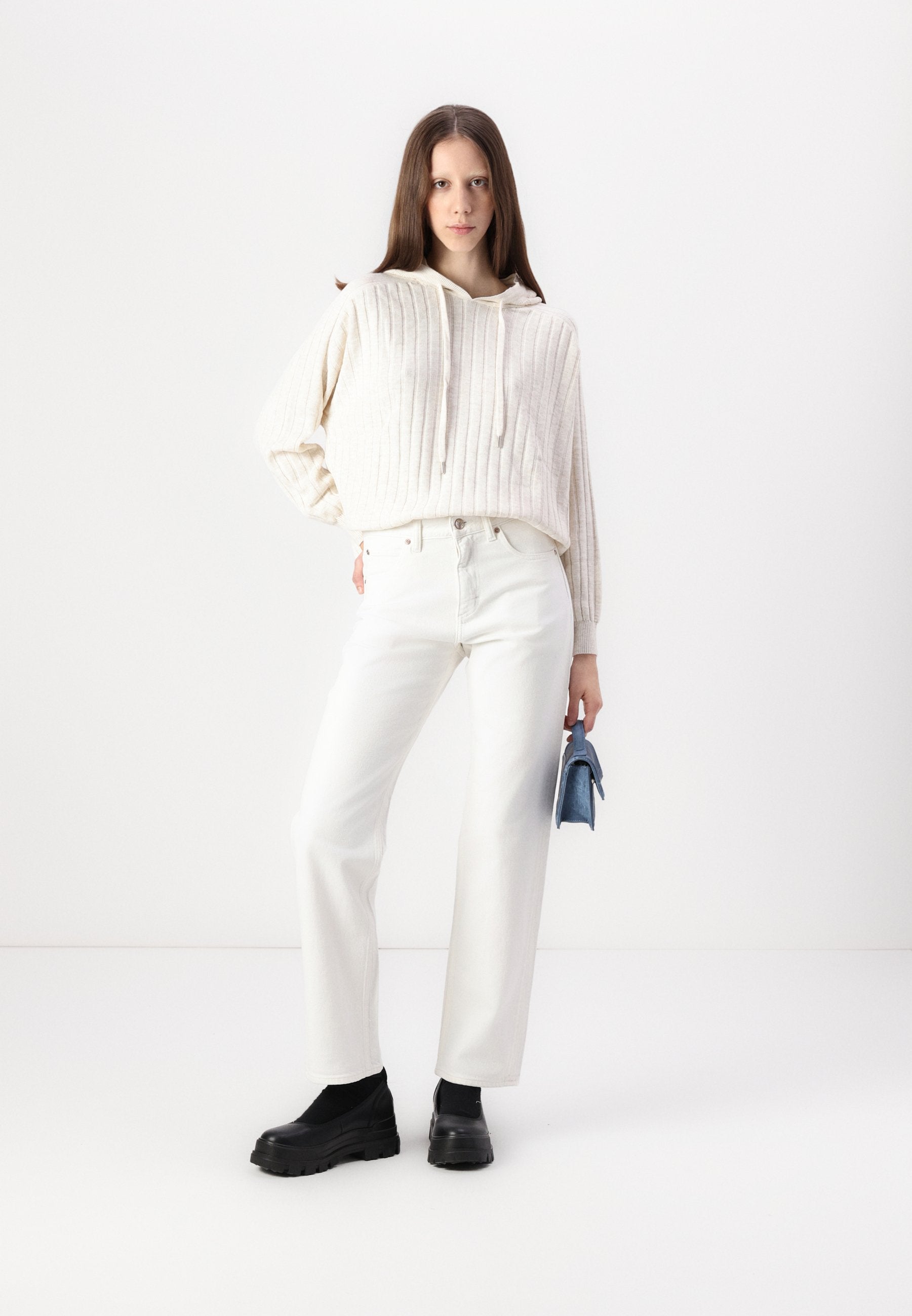 ONLY Knitted ONLNEW Knitted