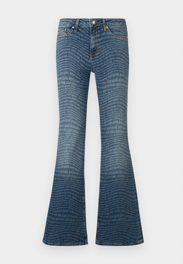 JOOP! Jeans MARION
