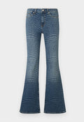 JOOP! Jeans MARION