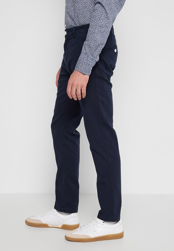 Gaudi SLIM FIT
