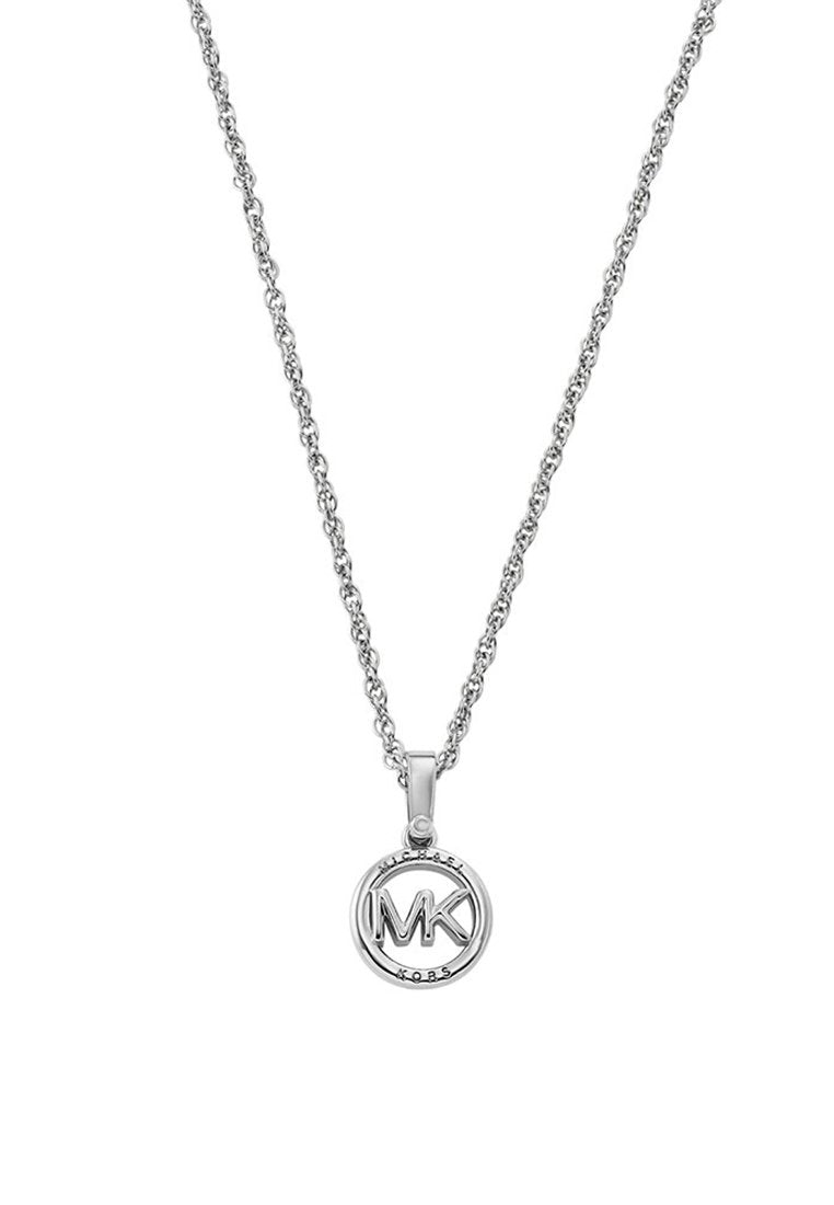 Michael Kors Halskette Media 2