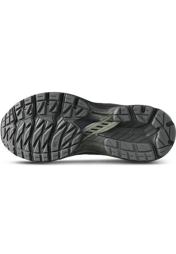 ASICS SportStyle GEL-TERRAIN