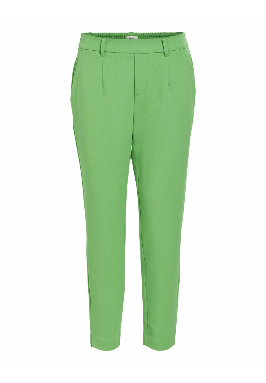 Object OBJLISA SLIM PANT NOOS