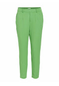 Object OBJLISA SLIM PANT NOOS