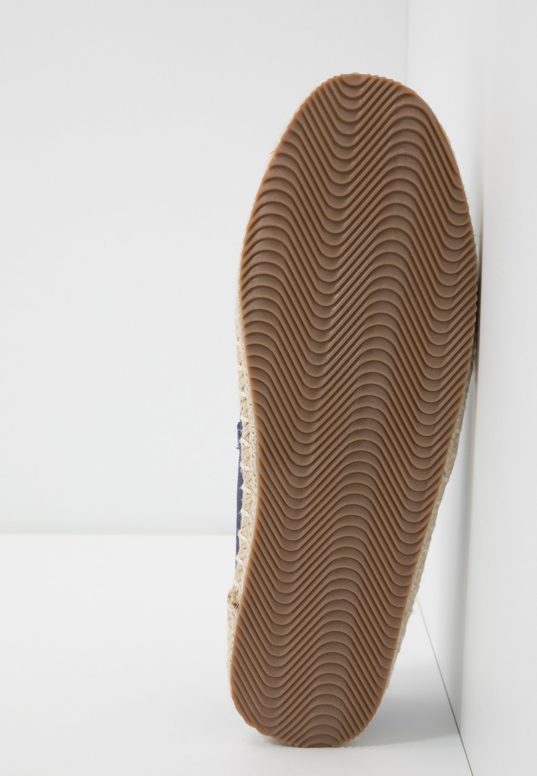Pier One UNISEX