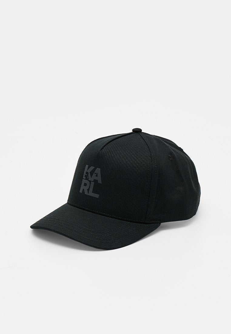 UNISEX Media 1