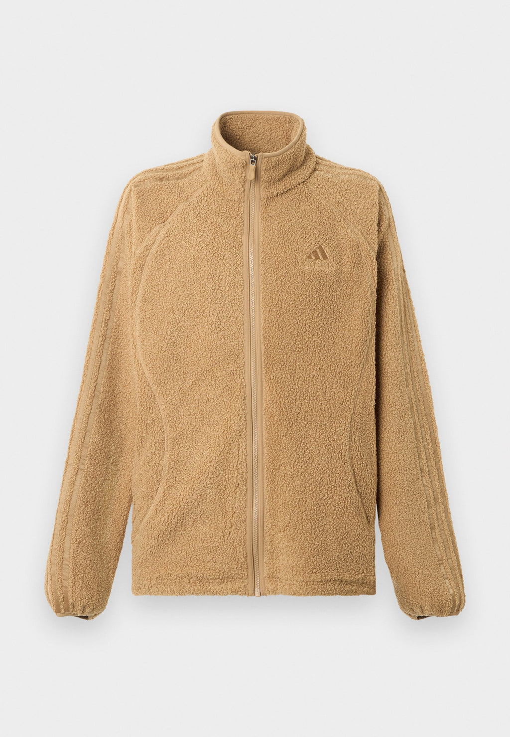 adidas Originals