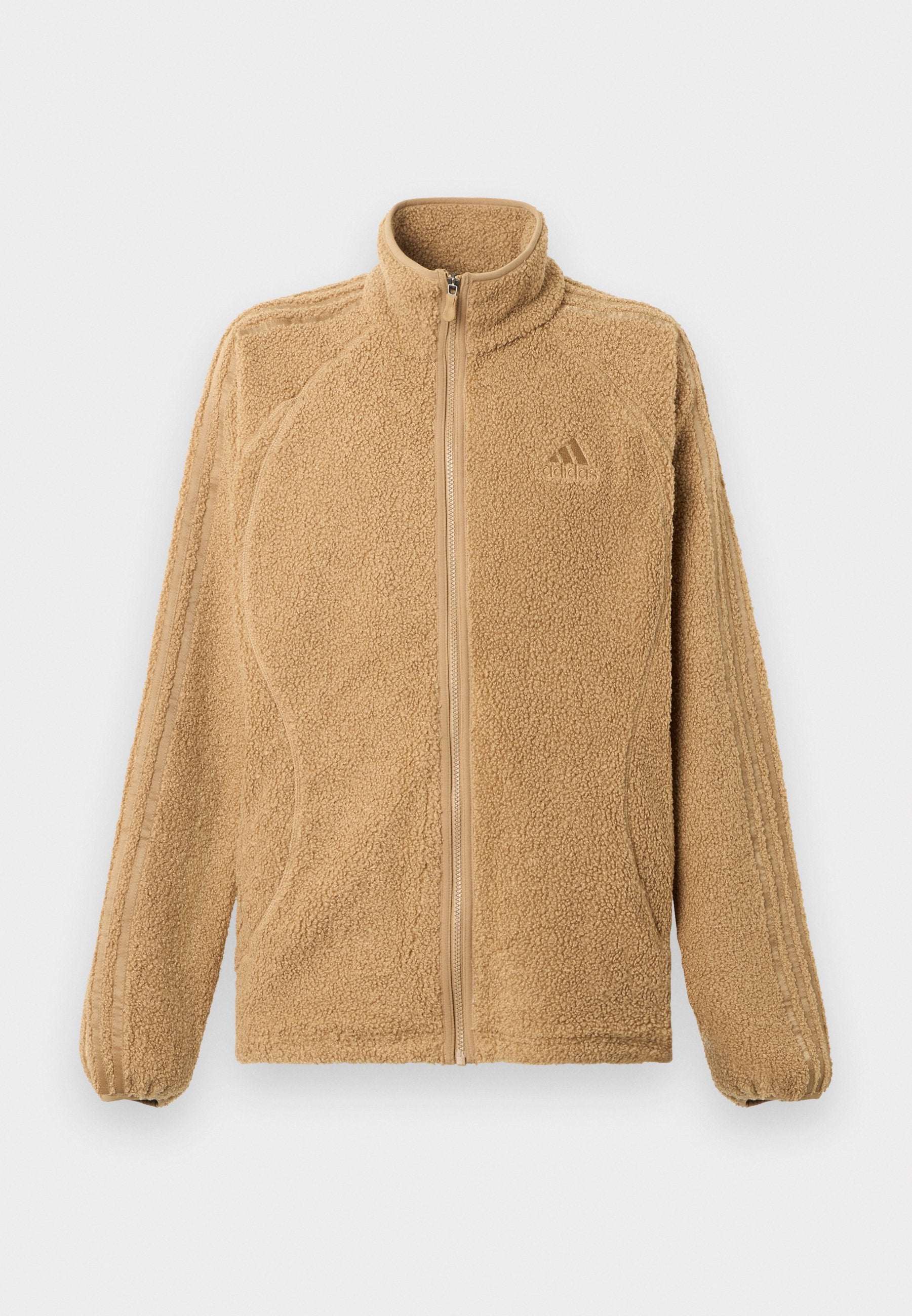 adidas Originals